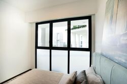 One Pearl Bank (D3), Apartment #447733701
